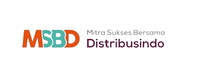MSBD
