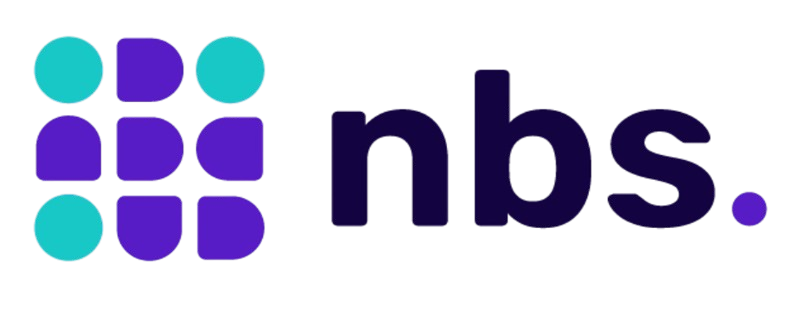 NBS