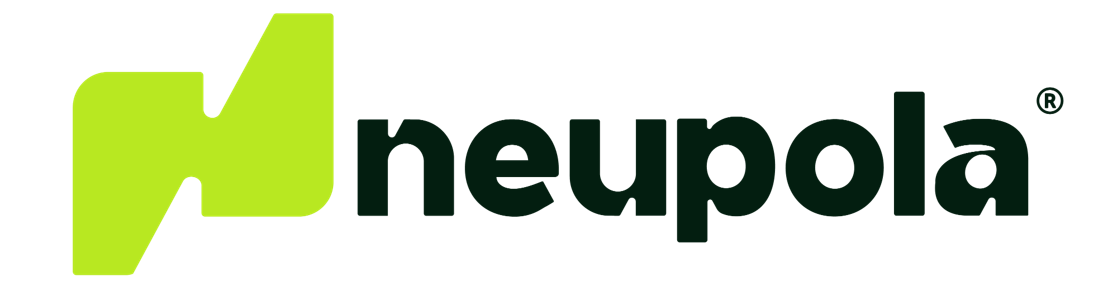 Neupola