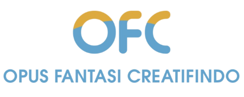OFC