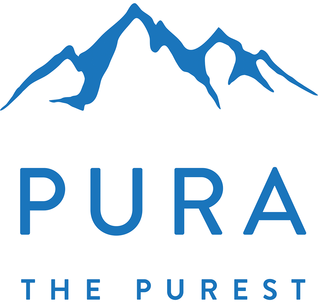 Pura