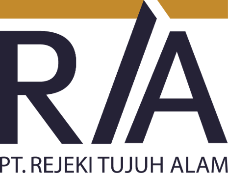 RTA