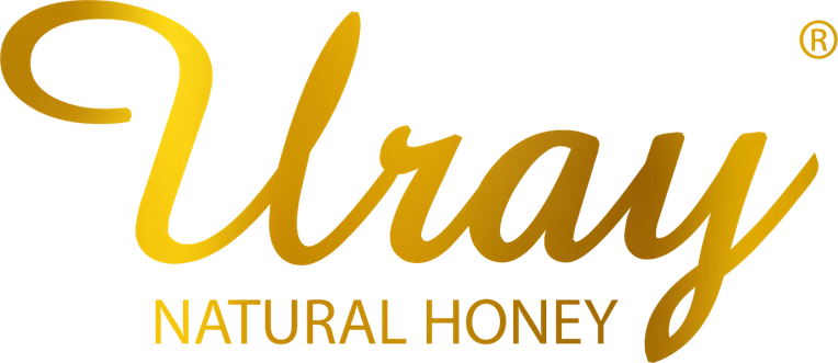 Uray